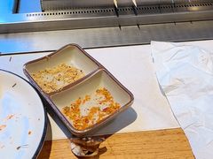 -高鸽子锦州烧烤63年(海阳路店)