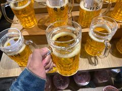 -酷乐潮玩(颛桥万达店)