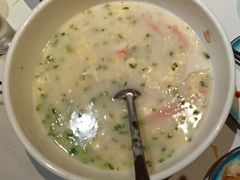 -磁州卤面·邯郸地方菜(复兴区店)