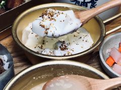 -有肉食·虎九闽菜(798艺术区店)