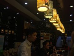 -捞旺猪肚鸡(街道口店)