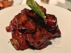 -苏帮袁Sue Cuisine(来福士店)