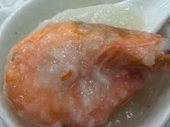-福升海鲜洒楼