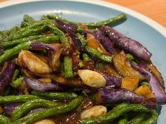 -群姐面馆·海鲜烧烤(同安路二店)