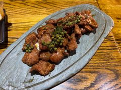 -HOME餐厅粤菜 融合菜