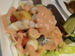 -太平馆西餐厅(北京路店)