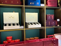 -悦融·京鲁菜·露台花园(安定门店)