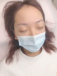 点击看大图 -久匠半永久纹眉