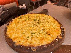 -烧本烧·自助烤肉(勒泰中心店)