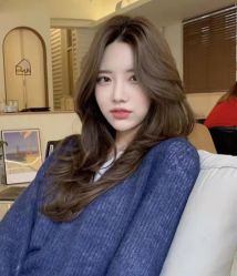 -P.STYLE派斯造型