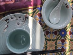 -芳满庭·江浙小馆(1912店)
