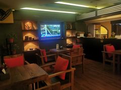 -蔓谷香按摩馆(纺织大厦店)