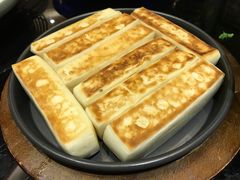 -阿庄新豫菜(航海东路店)