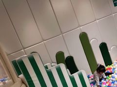-小肥羊·牛羊肉火锅(万达广场店)