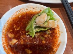-鸿毛饺子(紫竹桥店)