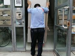 -上海公兴搬家搬场公司