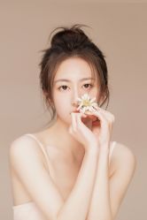 -小时光摄影工作室