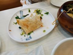 -金乐活美食(中街店)