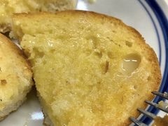 -华星冰室(湾仔店)