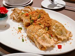 -協成海鮮火鍋(老店)