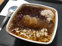 -鲜芋仙Meet Fresh(五道口店)