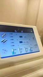 -如一·美甲美睫