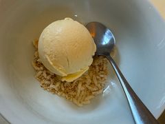姜撞奶冰淇淋-惠食佳(滨江大公馆店)