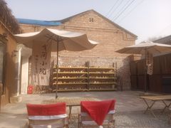 -陶野咖啡·面包披萨