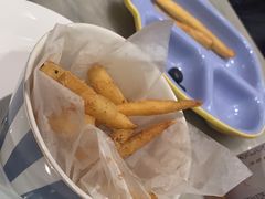 -比萨玛尚诺(月星环球港店)