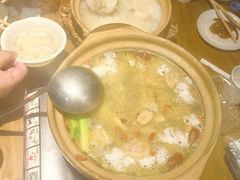 -烧蠔帮·湛江生蚝(工农店)