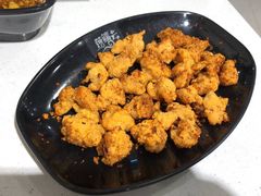-梵云依家小冒菜(新街口总店)