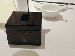 -大铁勺新津菜(中北永旺店)