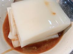 -肖四女乐山跷脚牛肉(世博源店)