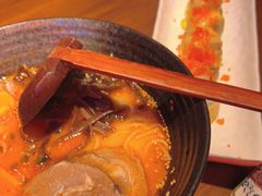 -白石的深夜食堂(济南万象城店)