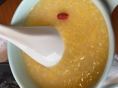 -莲餐厅·湖北菜·潜江小龙虾店(愚园路店)