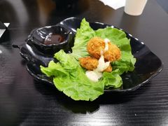 -井上家(大兴街店)