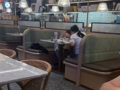 -Aqua Oasis 水天堂(常熟永旺店)