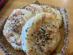 -陆氏太后饼(富平店)