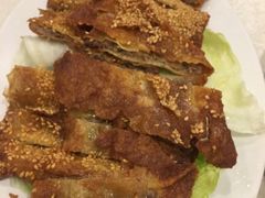 -大顺堂食府(牛街店)