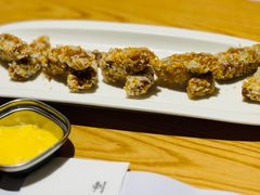 -宋小谨·泉州菜(西沙湾店)
