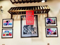 -牛华绿缘麻辣烫(牛华总店)