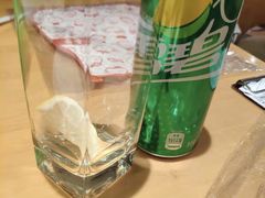 -鼎泰丰(当代商城店)