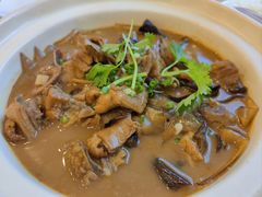 -天天渔港(杏林街店)