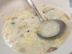 -天盛海鲜烧烤大排档·本地小海鲜·牟平腿穗子(幸福店)