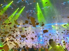 -轩 SUPER LIVE 超级现场(农科路店)