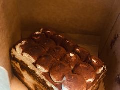 -星巴克臻选(宁波北仑银泰城店)