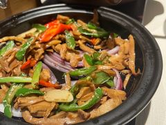 -黔香阁·味(花木店)