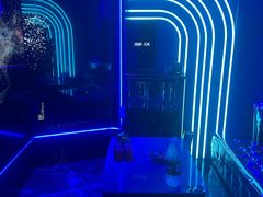 -唐会ktv(虹口店)