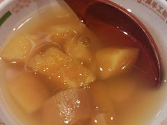 -小满手工粉(上海新世界城店)