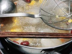 -八合里牛肉火锅(新洲店)